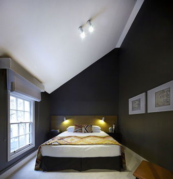 Harbour Rocks Hotel Sydney MGallery By Sofitel - Accommodation BNB 22