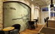 Harbour Rocks Hotel Sydney MGallery By Sofitel - thumb 24