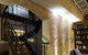 Harbour Rocks Hotel Sydney MGallery By Sofitel - thumb 26