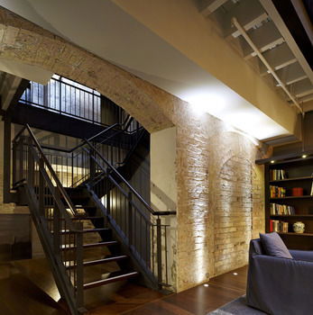 Harbour Rocks Hotel Sydney MGallery By Sofitel - Accommodation BNB 26