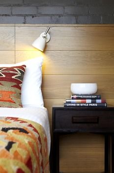 Harbour Rocks Hotel Sydney MGallery By Sofitel - Accommodation BNB 28