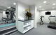 Harbour Rocks Hotel Sydney MGallery By Sofitel - thumb 29