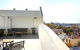 Harbour Rocks Hotel Sydney MGallery By Sofitel - thumb 30