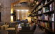 Harbour Rocks Hotel Sydney MGallery By Sofitel - thumb 31