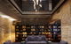 Harbour Rocks Hotel Sydney MGallery By Sofitel - thumb 33