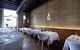 Harbour Rocks Hotel Sydney MGallery By Sofitel - thumb 34