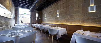 Harbour Rocks Hotel Sydney MGallery By Sofitel - Accommodation BNB 34