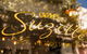 Harbour Rocks Hotel Sydney MGallery By Sofitel - thumb 39