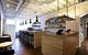 Harbour Rocks Hotel Sydney MGallery By Sofitel - thumb 40