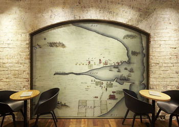 Harbour Rocks Hotel Sydney MGallery By Sofitel - Accommodation BNB 41