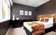 Harbour Rocks Hotel Sydney MGallery By Sofitel - thumb 43