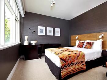 Harbour Rocks Hotel Sydney MGallery By Sofitel - Accommodation BNB 43