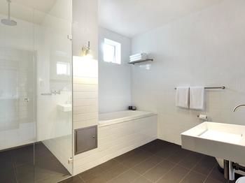 Harbour Rocks Hotel Sydney MGallery By Sofitel - Accommodation BNB 44