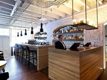 Harbour Rocks Hotel Sydney MGallery By Sofitel - Accommodation BNB 46