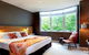 Harbour Rocks Hotel Sydney MGallery By Sofitel - thumb 47