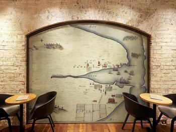 Harbour Rocks Hotel Sydney MGallery By Sofitel - Accommodation BNB 49