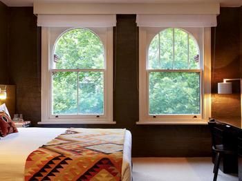 Harbour Rocks Hotel Sydney MGallery By Sofitel - Accommodation BNB 50