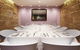 Harbour Rocks Hotel Sydney MGallery By Sofitel - thumb 51