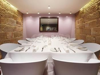 Harbour Rocks Hotel Sydney MGallery By Sofitel - Accommodation BNB 51