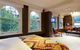 Harbour Rocks Hotel Sydney MGallery By Sofitel - thumb 53