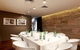 Harbour Rocks Hotel Sydney MGallery By Sofitel - thumb 55