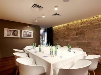 Harbour Rocks Hotel Sydney MGallery By Sofitel - Accommodation BNB 55