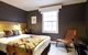 Harbour Rocks Hotel Sydney MGallery By Sofitel - thumb 56