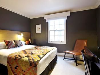 Harbour Rocks Hotel Sydney MGallery By Sofitel - Accommodation BNB 56