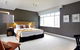 Harbour Rocks Hotel Sydney MGallery By Sofitel - thumb 57