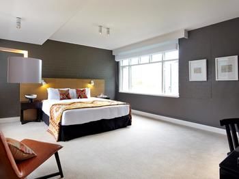 Harbour Rocks Hotel Sydney MGallery By Sofitel - Accommodation BNB 57