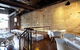 Harbour Rocks Hotel Sydney MGallery By Sofitel - thumb 58