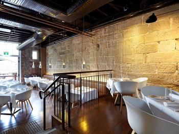 Harbour Rocks Hotel Sydney MGallery By Sofitel - Accommodation BNB 58
