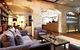Harbour Rocks Hotel Sydney MGallery By Sofitel - thumb 59