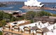 Harbour Rocks Hotel Sydney MGallery By Sofitel - thumb 60
