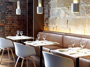 Harbour Rocks Hotel Sydney MGallery By Sofitel - Accommodation BNB 62