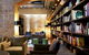 Harbour Rocks Hotel Sydney MGallery By Sofitel - thumb 63