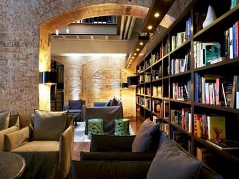 Harbour Rocks Hotel Sydney MGallery By Sofitel - Accommodation BNB 63