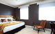 Harbour Rocks Hotel Sydney MGallery By Sofitel - thumb 64