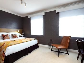 Harbour Rocks Hotel Sydney MGallery By Sofitel - Accommodation BNB 64