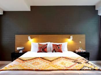 Harbour Rocks Hotel Sydney MGallery By Sofitel - Accommodation BNB 66