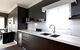 Harbour Rocks Hotel Sydney MGallery By Sofitel - thumb 67