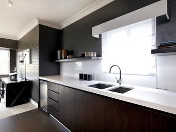 Harbour Rocks Hotel Sydney MGallery By Sofitel - Accommodation BNB 67