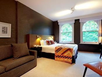 Harbour Rocks Hotel Sydney MGallery By Sofitel - Accommodation BNB 68