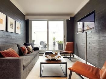 Harbour Rocks Hotel Sydney MGallery By Sofitel - Accommodation BNB 69