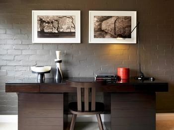 Harbour Rocks Hotel Sydney MGallery By Sofitel - Accommodation BNB 70