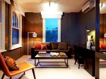 Harbour Rocks Hotel Sydney MGallery By Sofitel - Accommodation BNB 71
