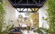 Harbour Rocks Hotel Sydney MGallery By Sofitel - thumb 72