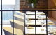 Harbour Rocks Hotel Sydney MGallery By Sofitel - thumb 73