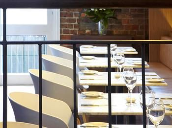 Harbour Rocks Hotel Sydney MGallery By Sofitel - Accommodation BNB 73