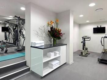 Harbour Rocks Hotel Sydney MGallery By Sofitel - Accommodation BNB 74